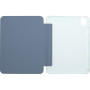 Чохол Galeo TPU Trifold with Pencil Holder для Apple iPad 10 10.9"(2022) Heather