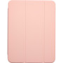 Чохол Galeo TPU Trifold with Pencil Holder для Apple iPad 10 10.9"(2022) Pink