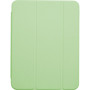 Чохол Galeo TPU Trifold with Pencil Holder для Apple iPad 10 10.9"(2022) Sage