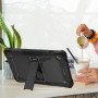 Протиударний чохол Galeo Defender для Lenovo Tab M10 FHD Plus 10.3" TB-X606F, TB-X606X Black