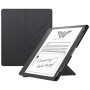 Чохол Galeo Origami для Amazon Kindle Scribe Black