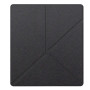 Чохол Galeo Origami для Amazon Kindle Scribe Black