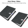 Чохол Galeo Origami для Amazon Kindle Scribe Black