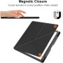 Чохол Galeo Origami для Amazon Kindle Scribe Black