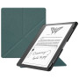 Чохол Galeo Origami для Amazon Kindle Scribe Dark Green