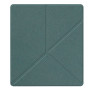 Чохол Galeo Origami для Amazon Kindle Scribe Dark Green
