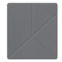 Чохол Galeo Origami для Amazon Kindle Scribe Grey