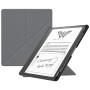 Чохол Galeo Origami для Amazon Kindle Scribe Grey
