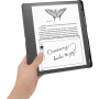 Чохол Galeo Origami для Amazon Kindle Scribe Grey