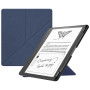 Чохол Galeo Origami для Amazon Kindle Scribe Navy Blue