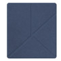 Чохол Galeo Origami для Amazon Kindle Scribe Navy Blue