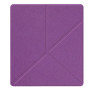 Чохол Galeo Origami для Amazon Kindle Scribe Purple