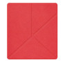 Чохол Galeo Origami для Amazon Kindle Scribe Red