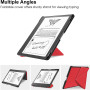 Чохол Galeo Origami для Amazon Kindle Scribe Red