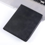 Чохол Galeo Vertical Leather Stand для Pocketbook Era (PB700) Black