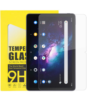 Захисне скло Galeo Tempered Glass 9H для TCL 10 TABMAX 10.4"