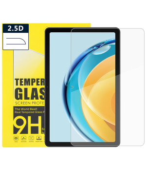 Защитное стекло Galeo PRO Tempered Glass 9H 2.5D для Huawei Matepad SE 10.4" (AGS5-L09, AGS5-W09)
