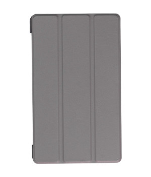 Чехол Galeo Slimline для Huawei Mediapad T3 8 (KOB-L09) Grey
