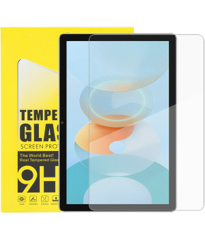 Захисне скло Galeo Tempered Glass 9H для Blackview Tab 13