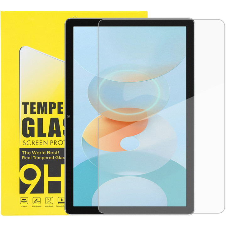 Захисне скло Galeo Tempered Glass 9H для Blackview Tab 13