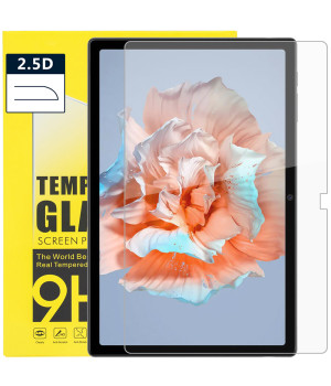 Захисне скло Galeo PRO Tempered Glass 9H 2.5D для Blackview Tab 15 10.5"