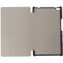 Чохол Galeo Slimline Print для Lenovo Tab 4 8 TB-8504F, 8504X Good Night