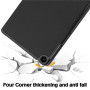 Чехол Galeo Slimline Portfolio для Huawei Matepad SE 10.4" (AGS5-L09, AGS5-W09) Black