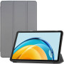 Чехол Galeo Slimline Portfolio для Huawei Matepad SE 10.4" (AGS5-L09, AGS5-W09) Grey