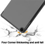 Чехол Galeo Slimline Portfolio для Huawei Matepad SE 10.4" (AGS5-L09, AGS5-W09) Grey