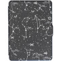 Обложка Galeo Slimline Print для Amazon Kindle 6 2016 Zodiac