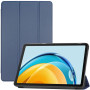 Чехол Galeo Slimline Portfolio для Huawei Matepad SE 10.4" (AGS5-L09, AGS5-W09) Navy Blue