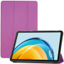 Чехол Galeo Slimline Portfolio для Huawei Matepad SE 10.4" (AGS5-L09, AGS5-W09) Purple