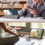 Чохол Galeo Slimline Portfolio для Lenovo Tab M8 (4th Gen) TB-300FU, TB-300XU Good Night