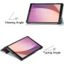 Чохол Galeo Slimline Portfolio для Lenovo Tab M8 (4th Gen) TB-300FU, TB-300XU Unicorn