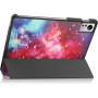 Чохол Galeo Slimline Portfolio для Xiaomi Pad 5 Pro 12.4" Galaxy