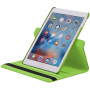 Поворотний чохол для Apple iPad 9.7" 2017 (A1822, A1823) / 2018 (A1893, A1954) Green