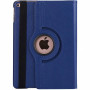 Поворотний чохол для Apple iPad 9.7" 2017 (A1822, A1823) / 2018 (A1893, A1954) Navy Blue