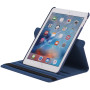 Поворотний чохол для Apple iPad 9.7" 2017 (A1822, A1823) / 2018 (A1893, A1954) Navy Blue