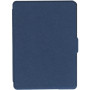 Обложка Galeo Superslim для Amazon Kindle 6 2016 Navy Blue