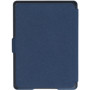 Обложка Galeo Superslim для Amazon Kindle 6 2016 Navy Blue