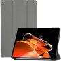 Чехол Galeo Slimline для Realme Pad X 10.95" Grey
