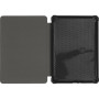 Чехол Galeo TPU Print для Amazon Kindle 11th Gen (2022/2024) 6" Flowers