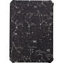 Чехол Galeo TPU Print для Amazon Kindle 11th Gen (2022/2024) 6" Zodiac