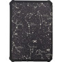 Чехол Galeo TPU Print для Amazon Kindle 11th Gen (2022/2024) 6" Zodiac