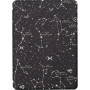 Чохол Galeo TPU Print для Amazon Kindle Paperwhite 11th Gen 6.8" (2021) Zodiac
