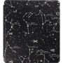 Чохол Galeo TPU Print для Amazon Kindle Oasis 2017 / 2019 Zodiac