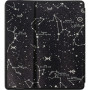 Чохол Galeo TPU Print для Amazon Kindle Oasis 2017 / 2019 Zodiac