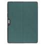 Чохол Galeo Slimline Portfolio для Microsoft Surface Pro 9 Dark Green