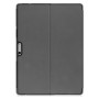 Чохол Galeo Slimline Portfolio для Microsoft Surface Pro 9 Grey