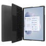 Чохол Galeo Slimline Portfolio для Microsoft Surface Pro 9 Navy Blue